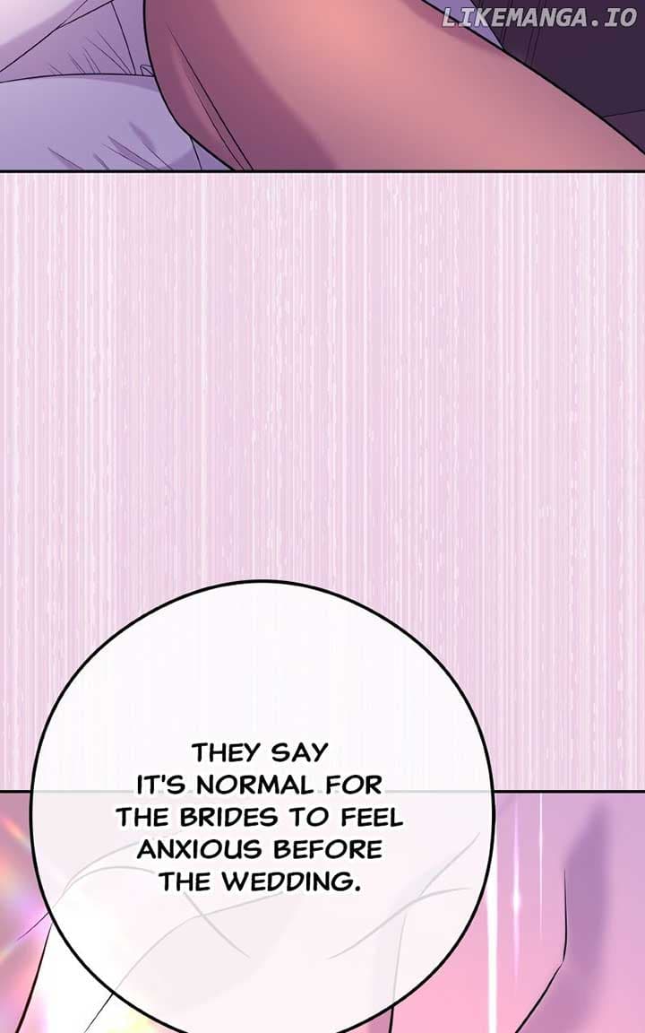 Page https://readmanhwaverse.com/images/ill-marry-your-brother/chapter-7/ch_7_80.jpg