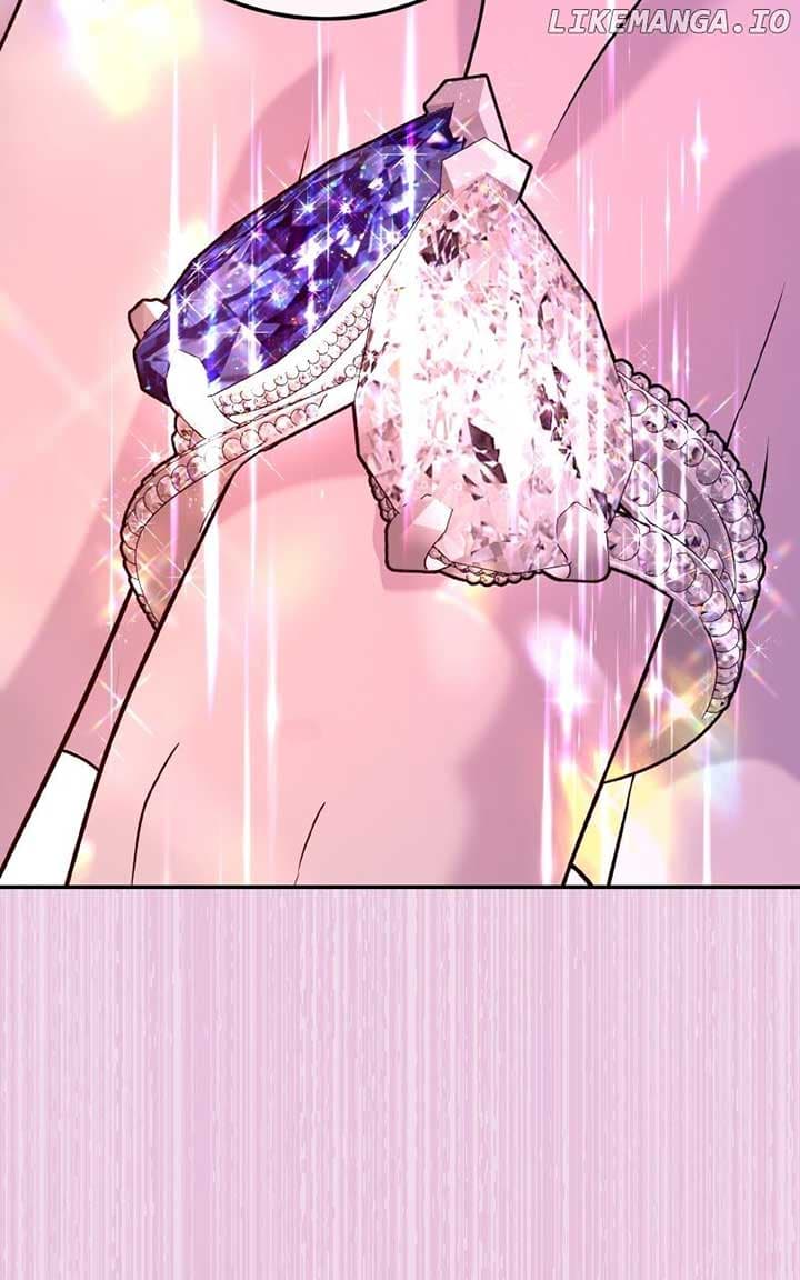 Page https://readmanhwaverse.com/images/ill-marry-your-brother/chapter-7/ch_7_81.jpg