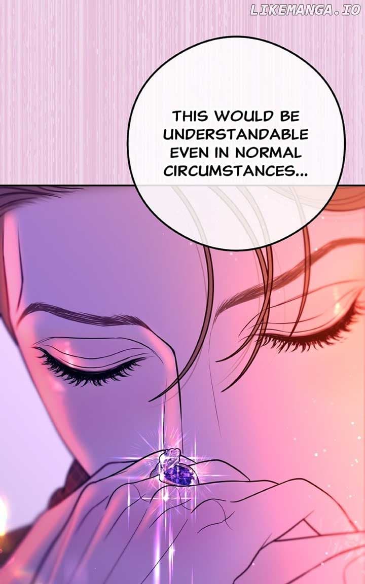 Page https://readmanhwaverse.com/images/ill-marry-your-brother/chapter-7/ch_7_82.jpg