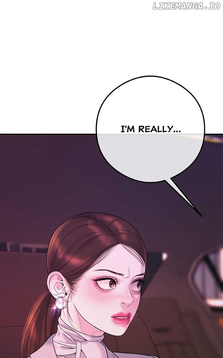 Page https://readmanhwaverse.com/images/ill-marry-your-brother/chapter-7/ch_7_84.jpg