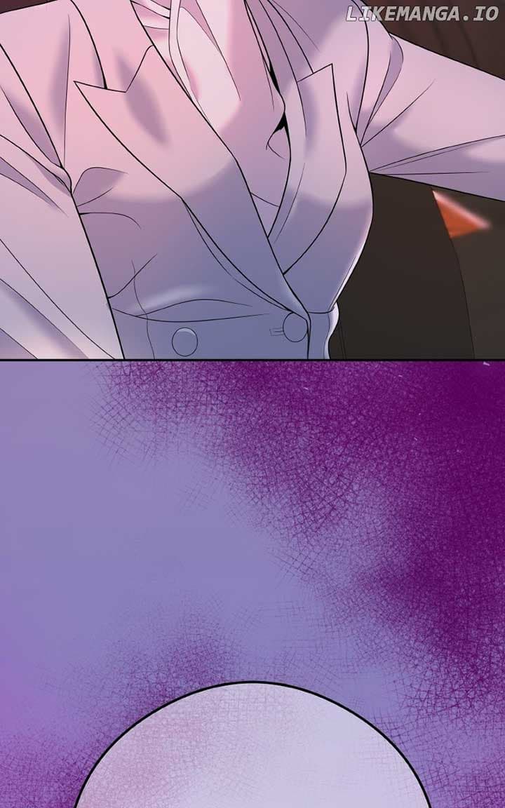 Page https://readmanhwaverse.com/images/ill-marry-your-brother/chapter-7/ch_7_85.jpg