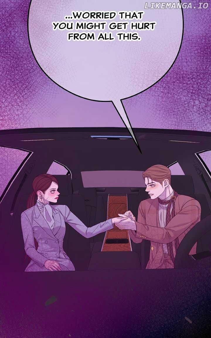 Page https://readmanhwaverse.com/images/ill-marry-your-brother/chapter-7/ch_7_86.jpg
