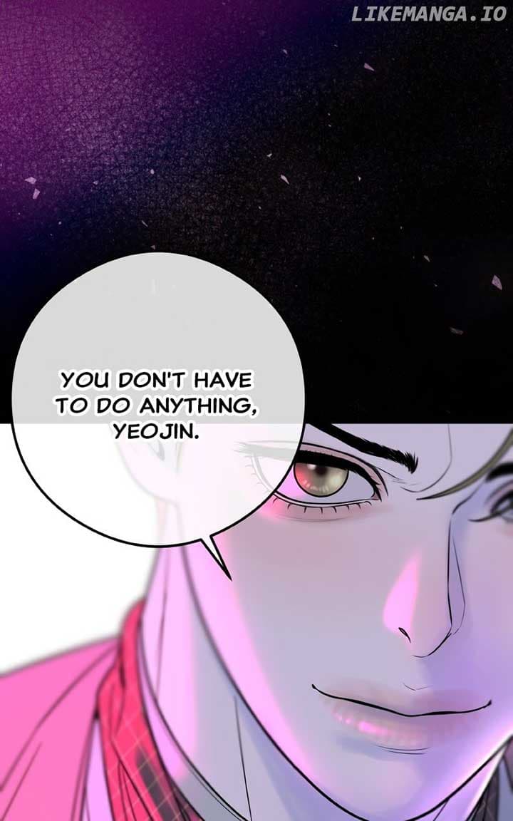 Page https://readmanhwaverse.com/images/ill-marry-your-brother/chapter-7/ch_7_87.jpg