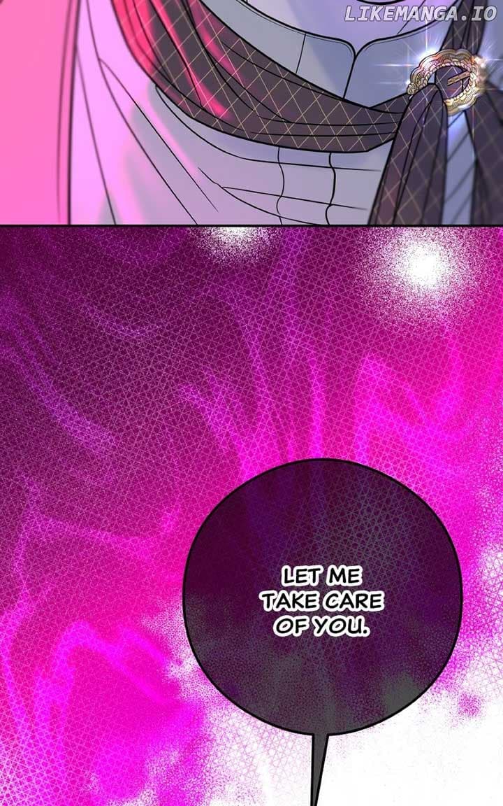 Page https://readmanhwaverse.com/images/ill-marry-your-brother/chapter-7/ch_7_88.jpg