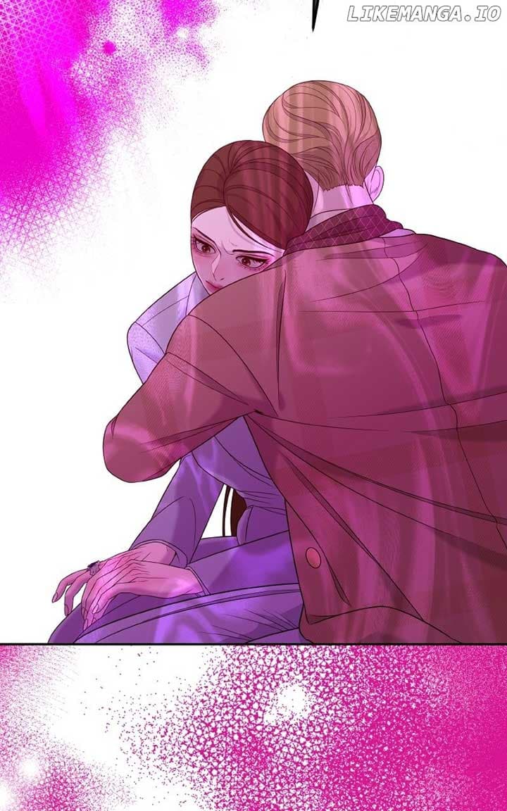 Page https://readmanhwaverse.com/images/ill-marry-your-brother/chapter-7/ch_7_89.jpg