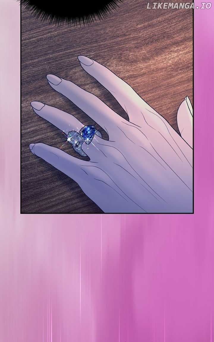 Page https://readmanhwaverse.com/images/ill-marry-your-brother/chapter-7/ch_7_97.jpg