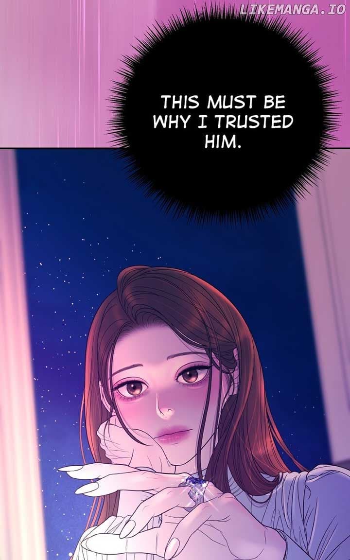 Page https://readmanhwaverse.com/images/ill-marry-your-brother/chapter-7/ch_7_98.jpg