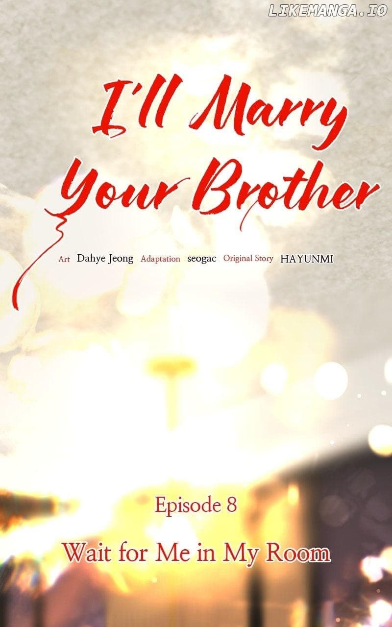 Page https://readmanhwaverse.com/images/ill-marry-your-brother/chapter-8/ch_8_10.jpg