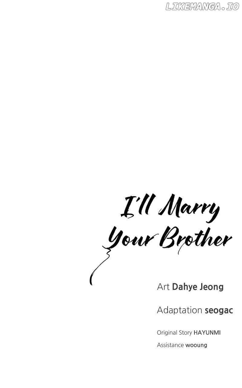 Page https://readmanhwaverse.com/images/ill-marry-your-brother/chapter-8/ch_8_102.jpg