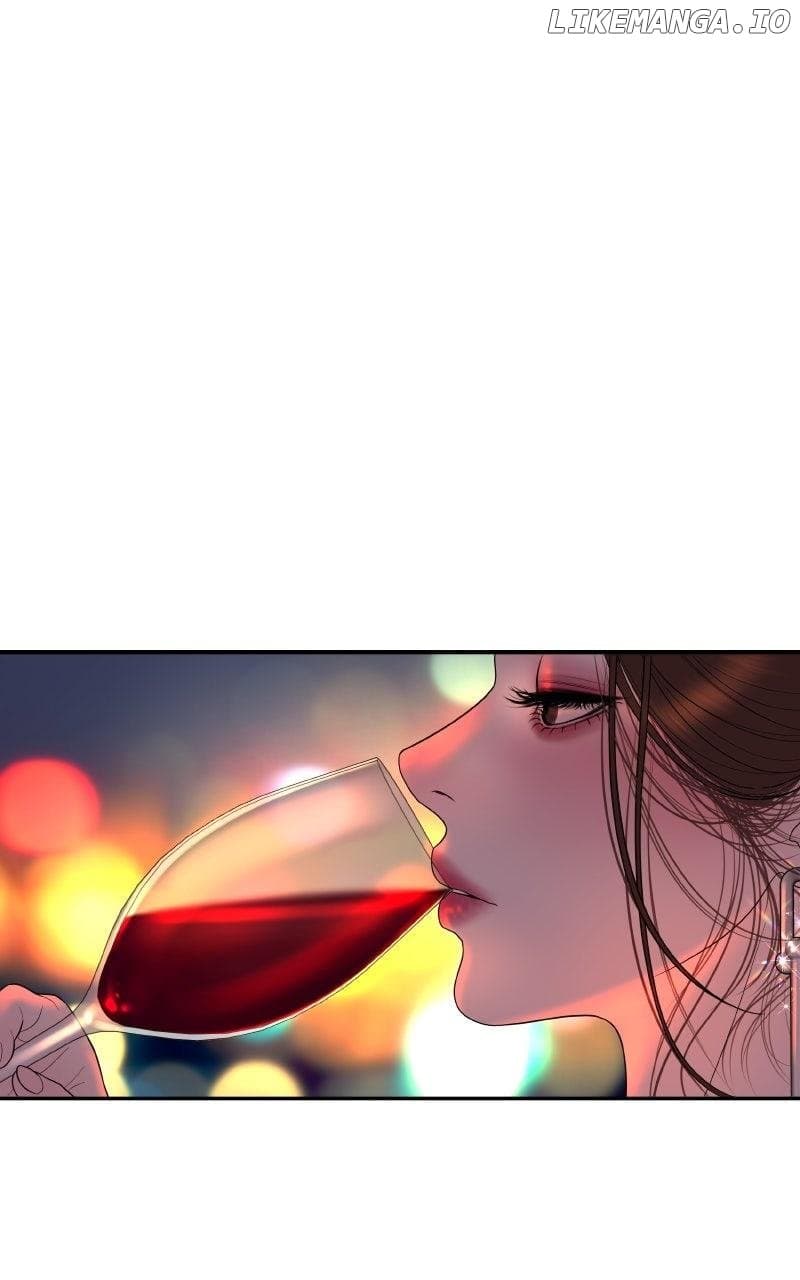 Page https://readmanhwaverse.com/images/ill-marry-your-brother/chapter-8/ch_8_12.jpg