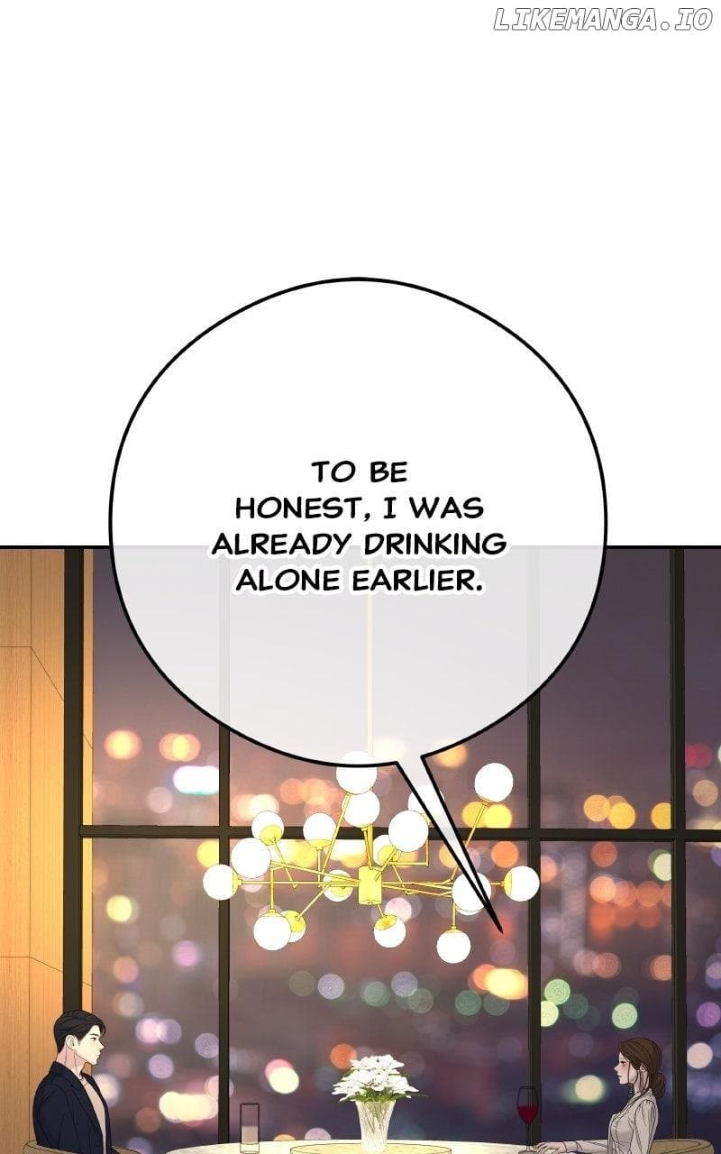 Page https://readmanhwaverse.com/images/ill-marry-your-brother/chapter-8/ch_8_13.jpg