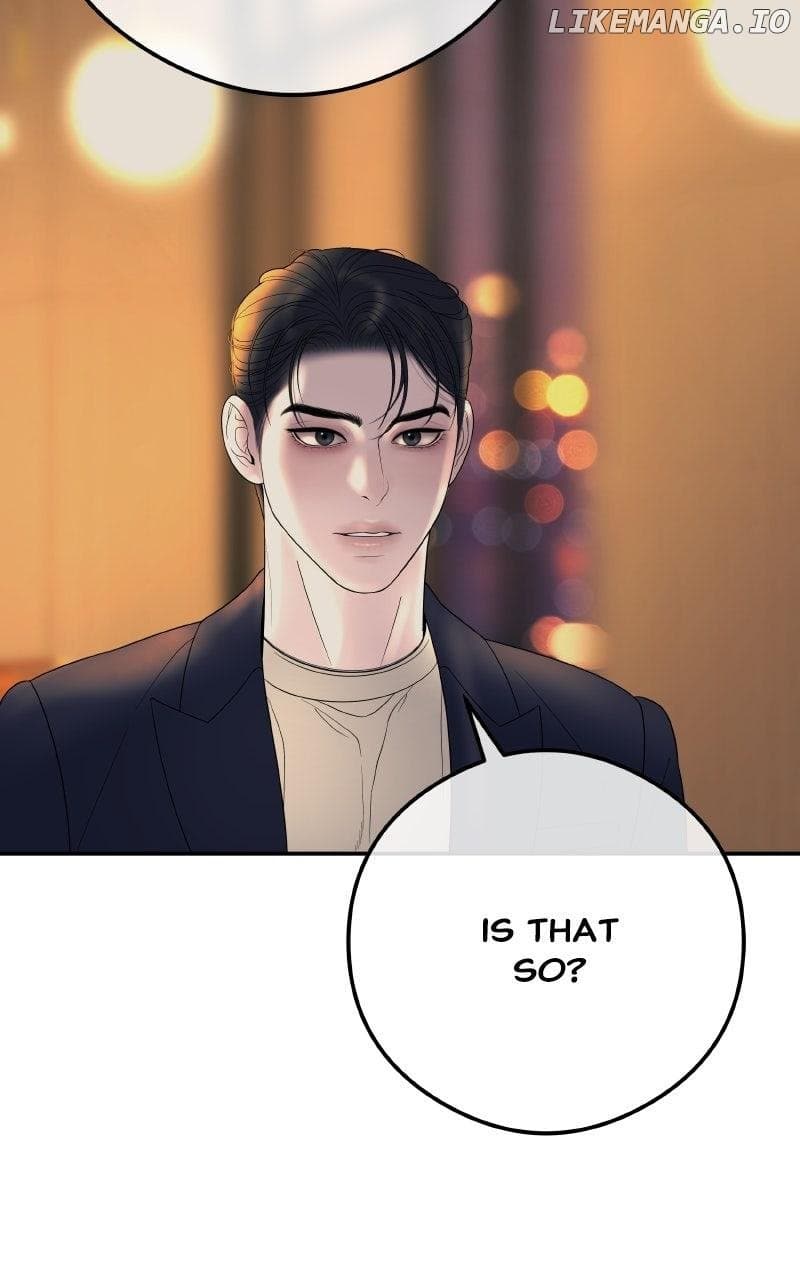 Page https://readmanhwaverse.com/images/ill-marry-your-brother/chapter-8/ch_8_15.jpg