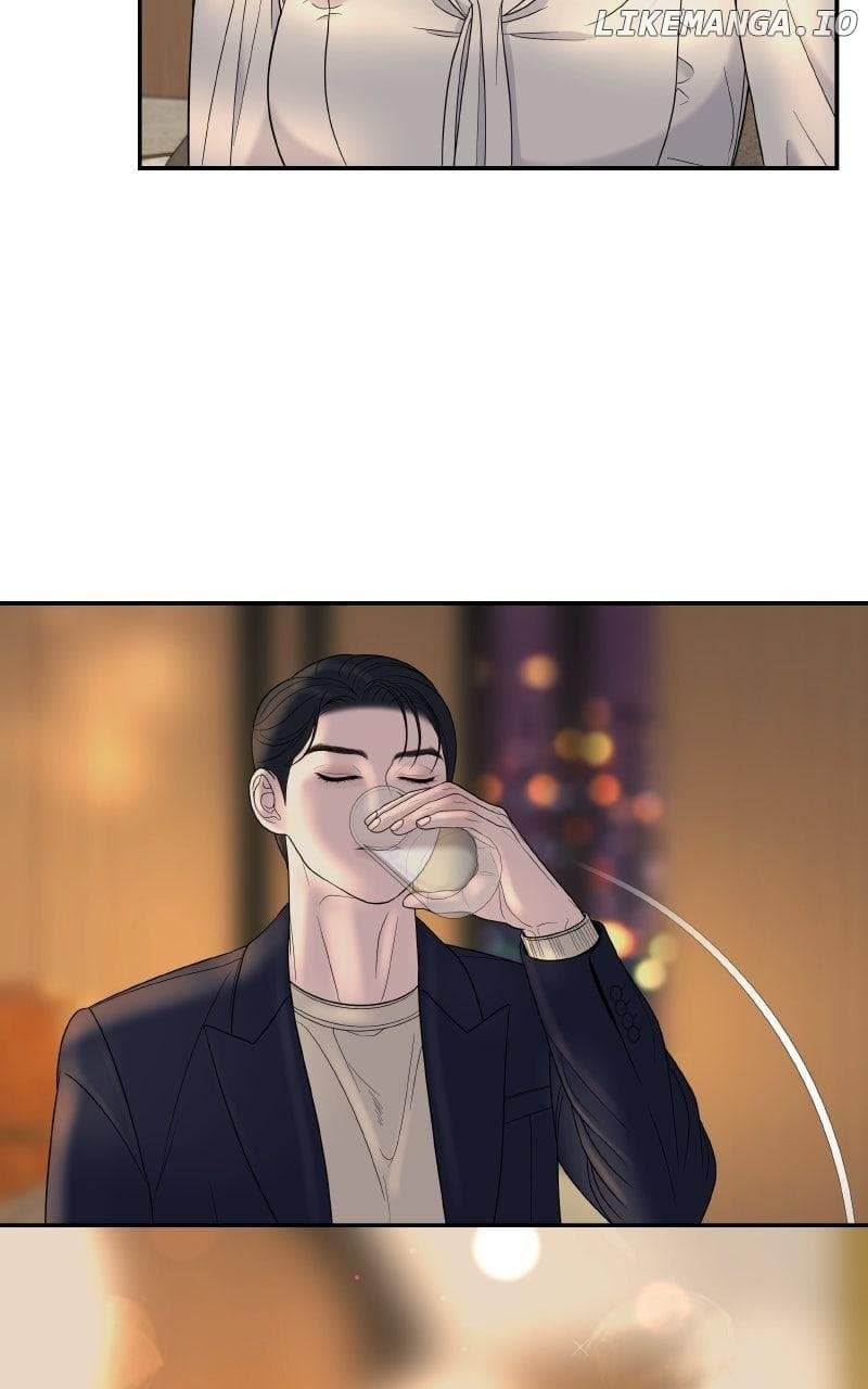 Page https://readmanhwaverse.com/images/ill-marry-your-brother/chapter-8/ch_8_17.jpg