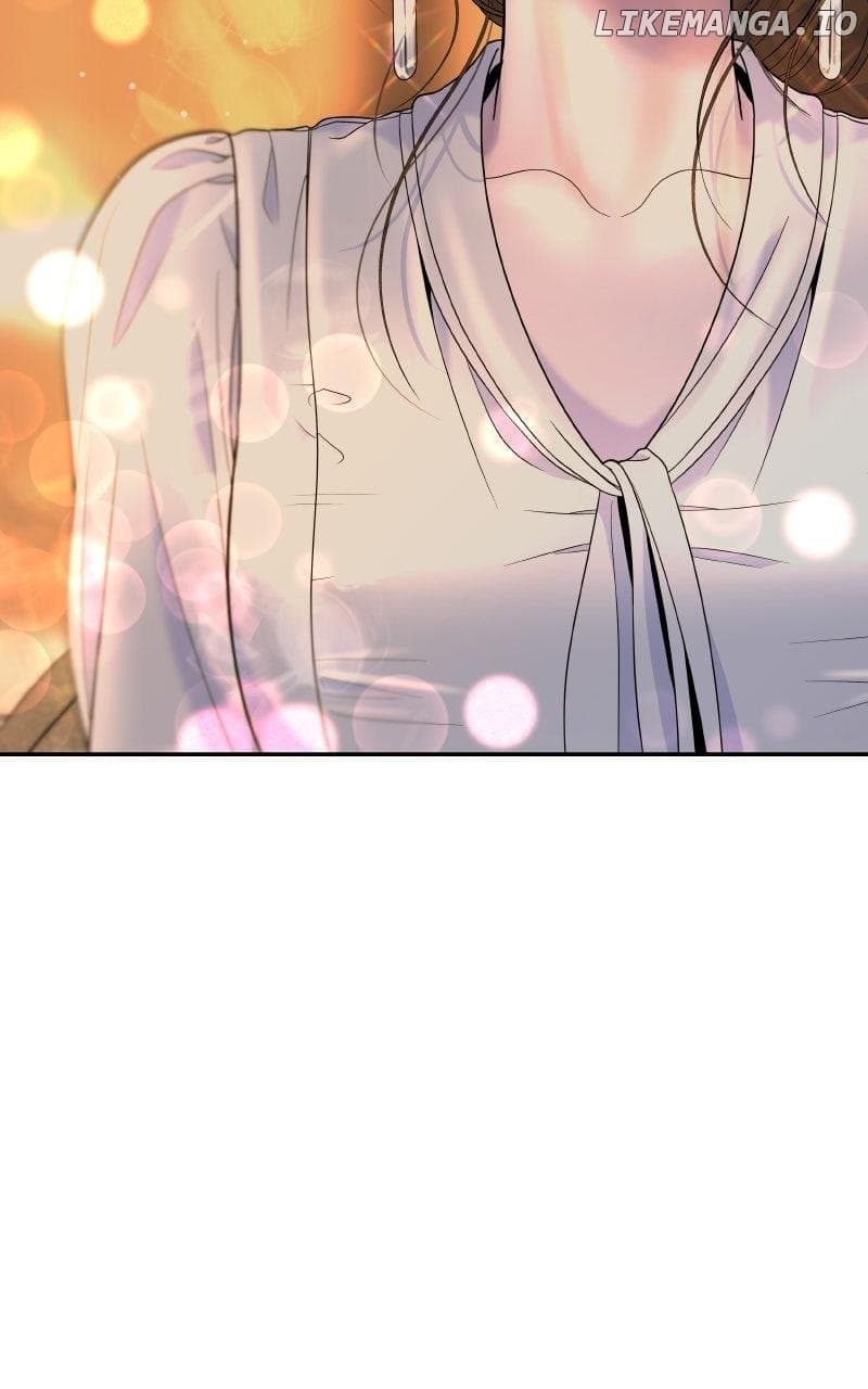 Page https://readmanhwaverse.com/images/ill-marry-your-brother/chapter-8/ch_8_19.jpg