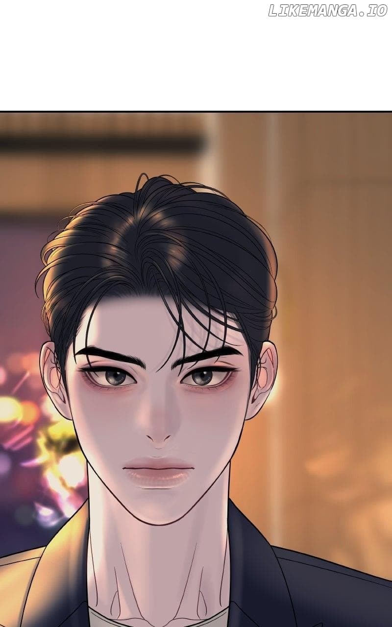 Page https://readmanhwaverse.com/images/ill-marry-your-brother/chapter-8/ch_8_21.jpg
