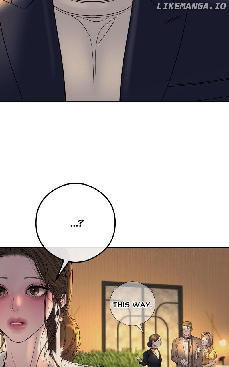 Page https://readmanhwaverse.com/images/ill-marry-your-brother/chapter-8/ch_8_22.jpg