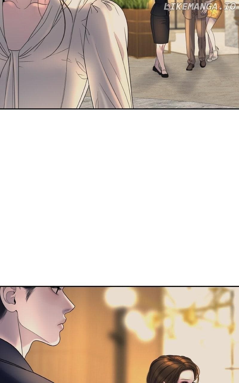 Page https://readmanhwaverse.com/images/ill-marry-your-brother/chapter-8/ch_8_23.jpg