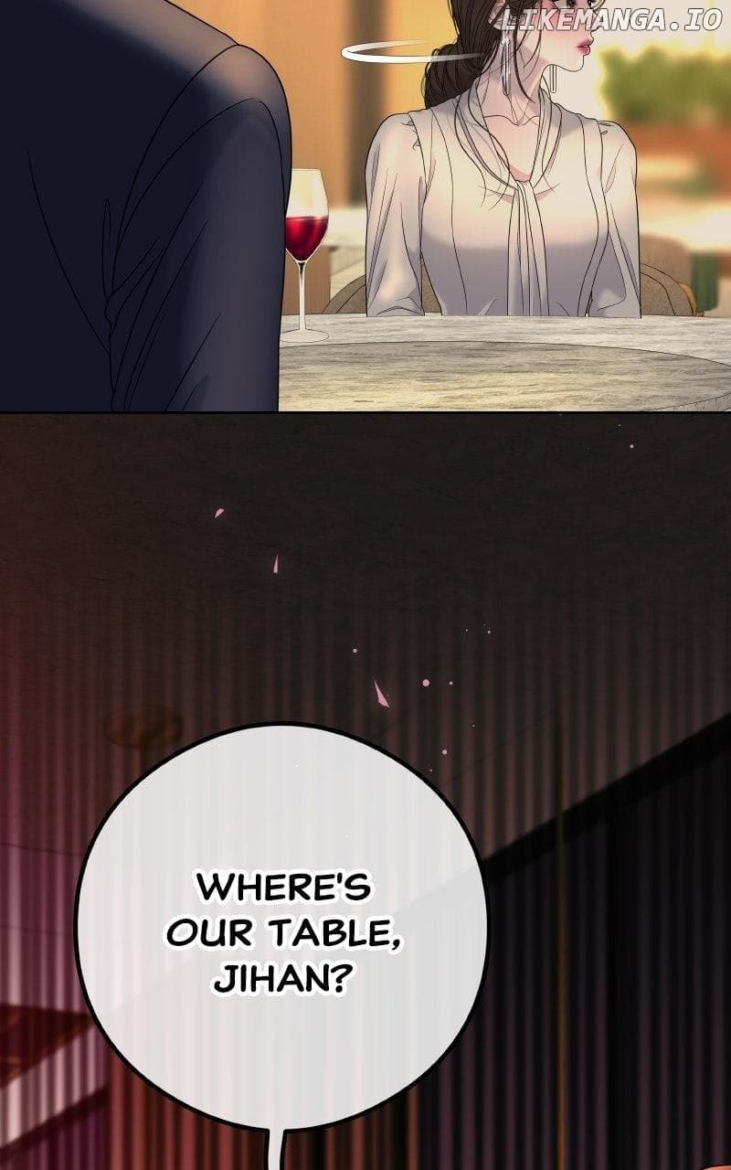 Page https://readmanhwaverse.com/images/ill-marry-your-brother/chapter-8/ch_8_24.jpg