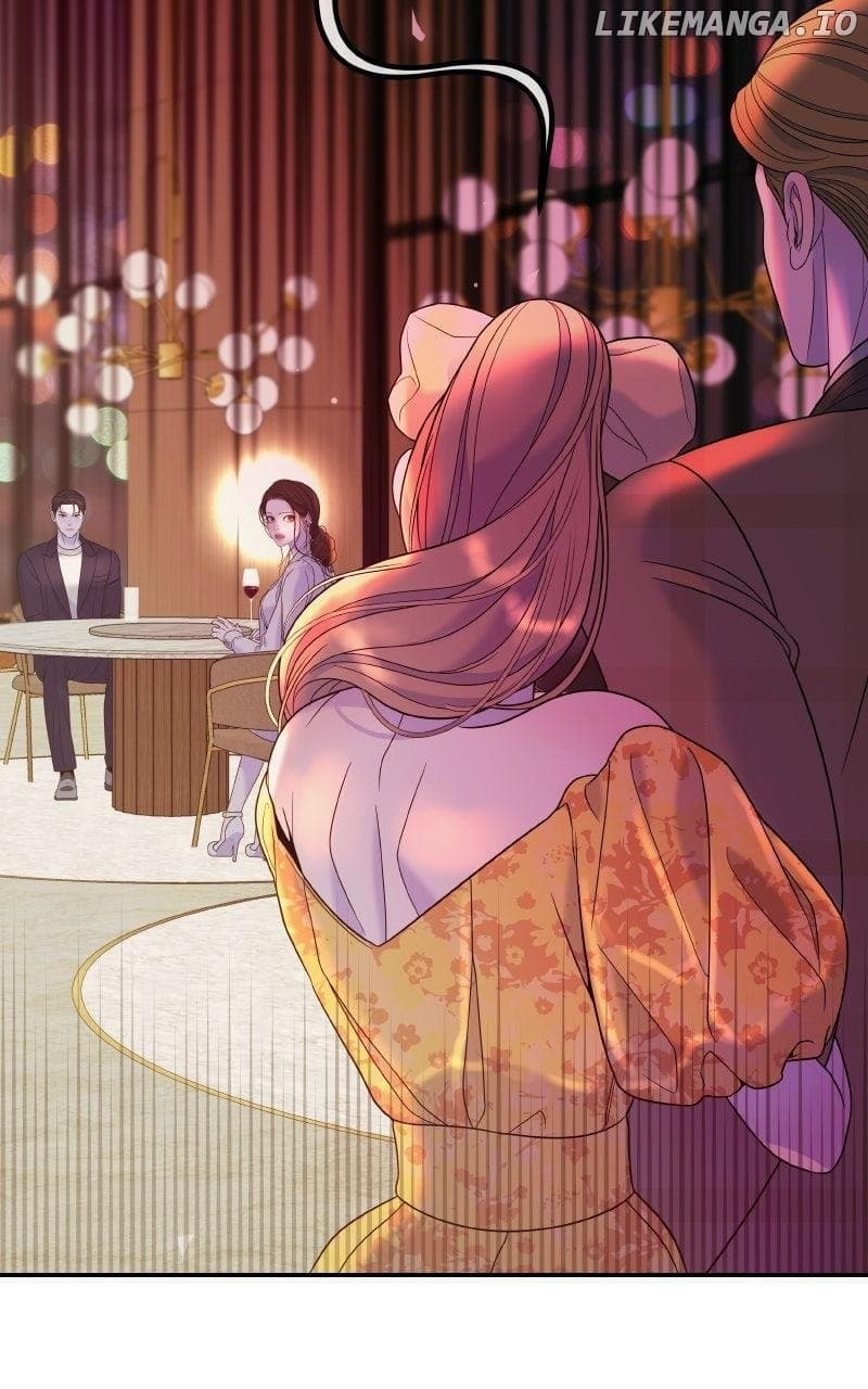 Page https://readmanhwaverse.com/images/ill-marry-your-brother/chapter-8/ch_8_25.jpg