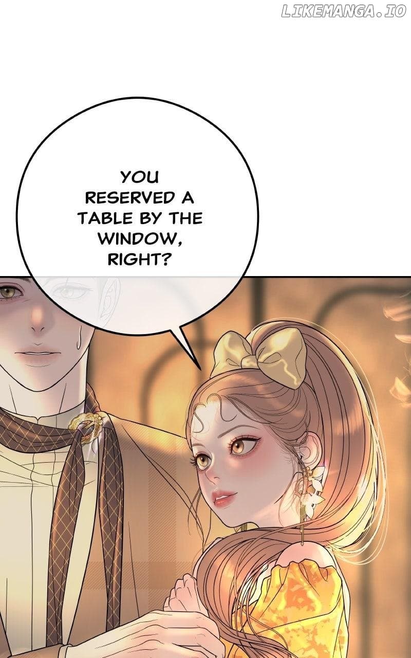 Page https://readmanhwaverse.com/images/ill-marry-your-brother/chapter-8/ch_8_26.jpg
