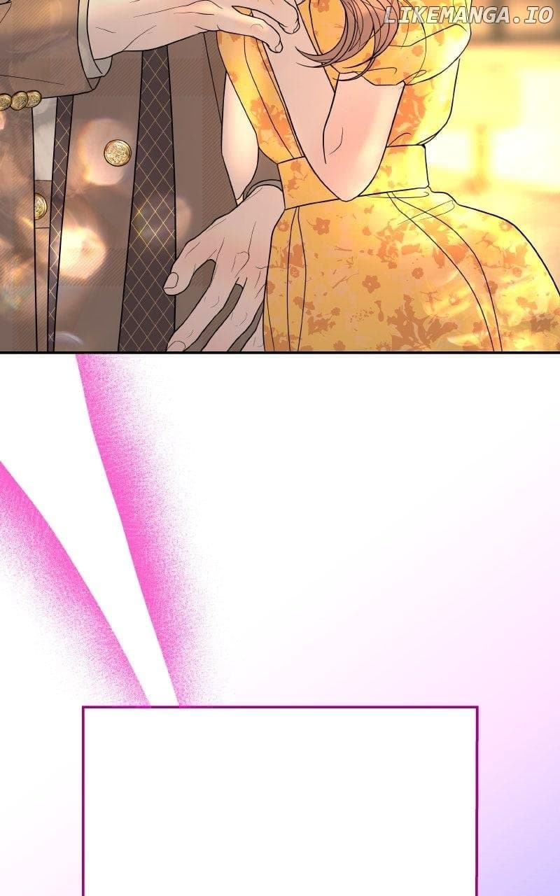 Page https://readmanhwaverse.com/images/ill-marry-your-brother/chapter-8/ch_8_27.jpg