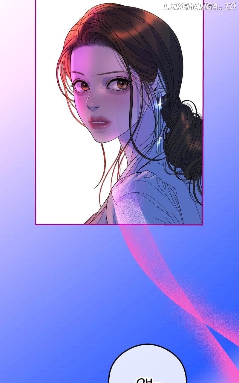 Page https://readmanhwaverse.com/images/ill-marry-your-brother/chapter-8/ch_8_28.jpg