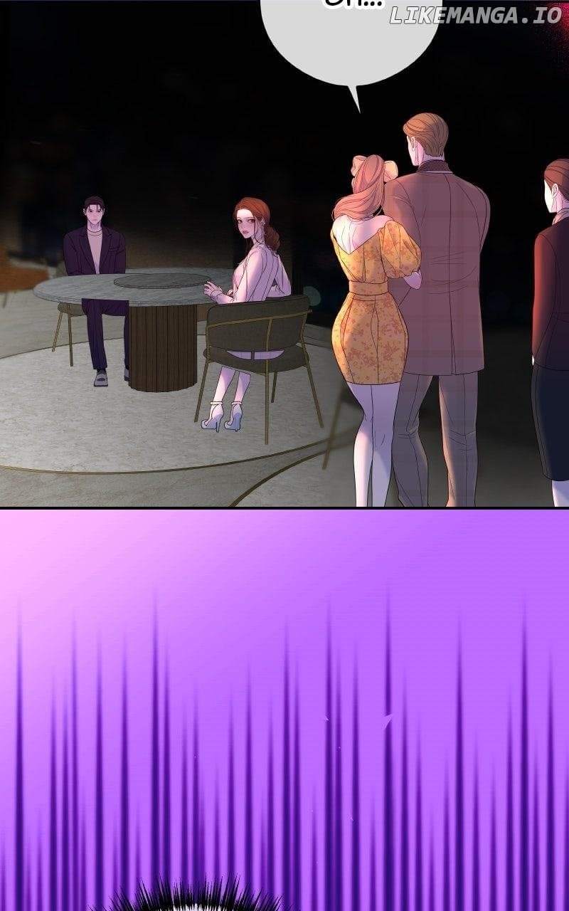 Page https://readmanhwaverse.com/images/ill-marry-your-brother/chapter-8/ch_8_29.jpg