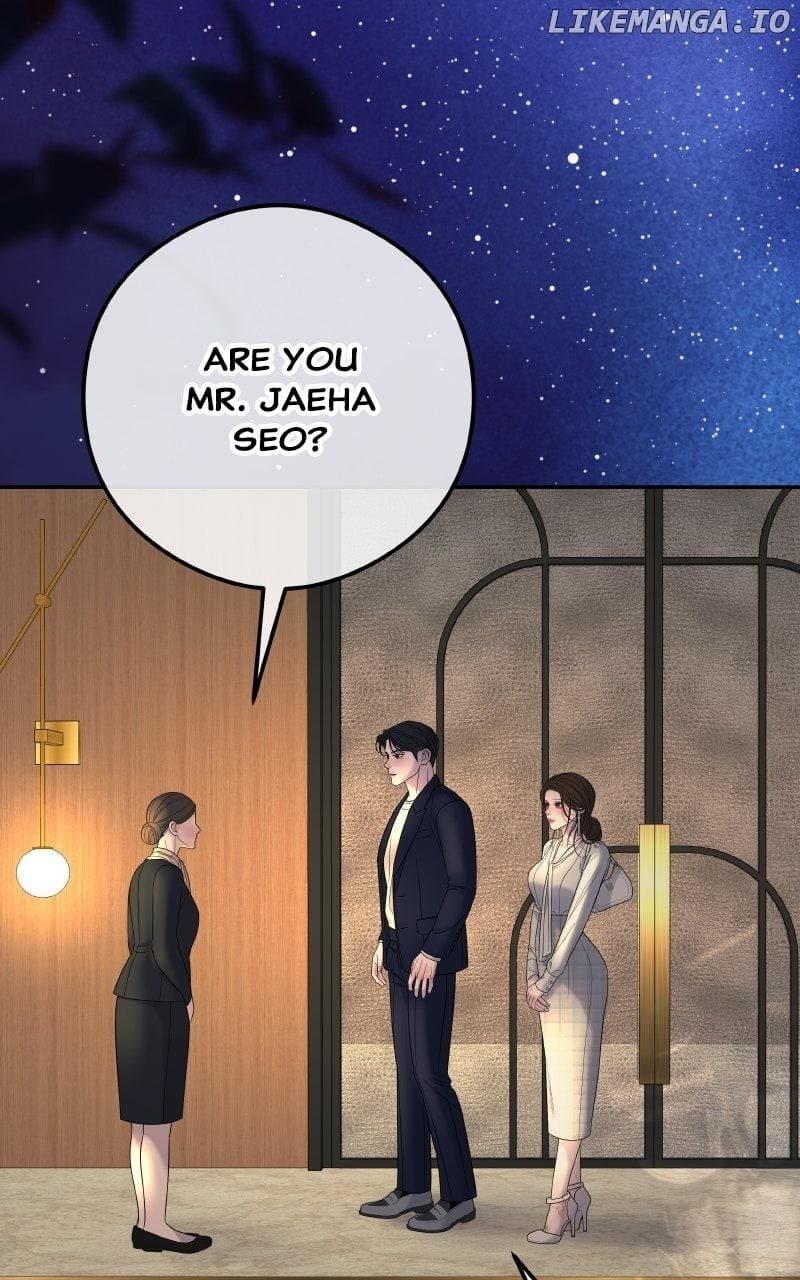Page https://readmanhwaverse.com/images/ill-marry-your-brother/chapter-8/ch_8_3.jpg