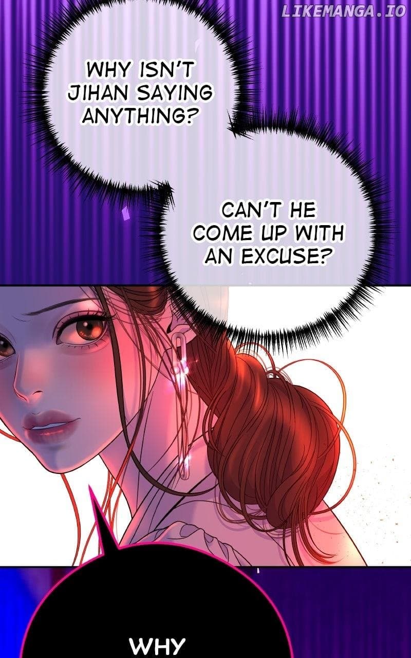 Page https://readmanhwaverse.com/images/ill-marry-your-brother/chapter-8/ch_8_30.jpg