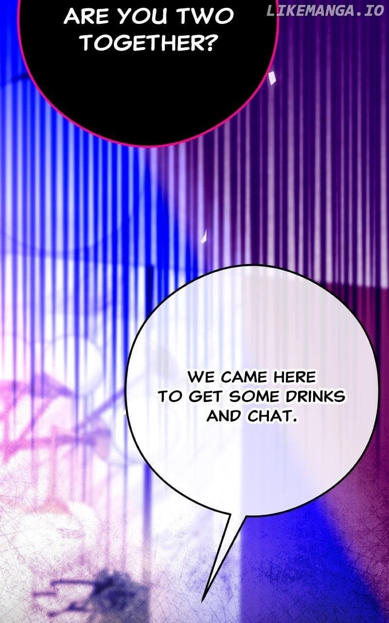 Page https://readmanhwaverse.com/images/ill-marry-your-brother/chapter-8/ch_8_31.jpg