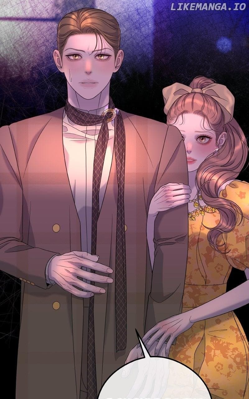 Page https://readmanhwaverse.com/images/ill-marry-your-brother/chapter-8/ch_8_32.jpg