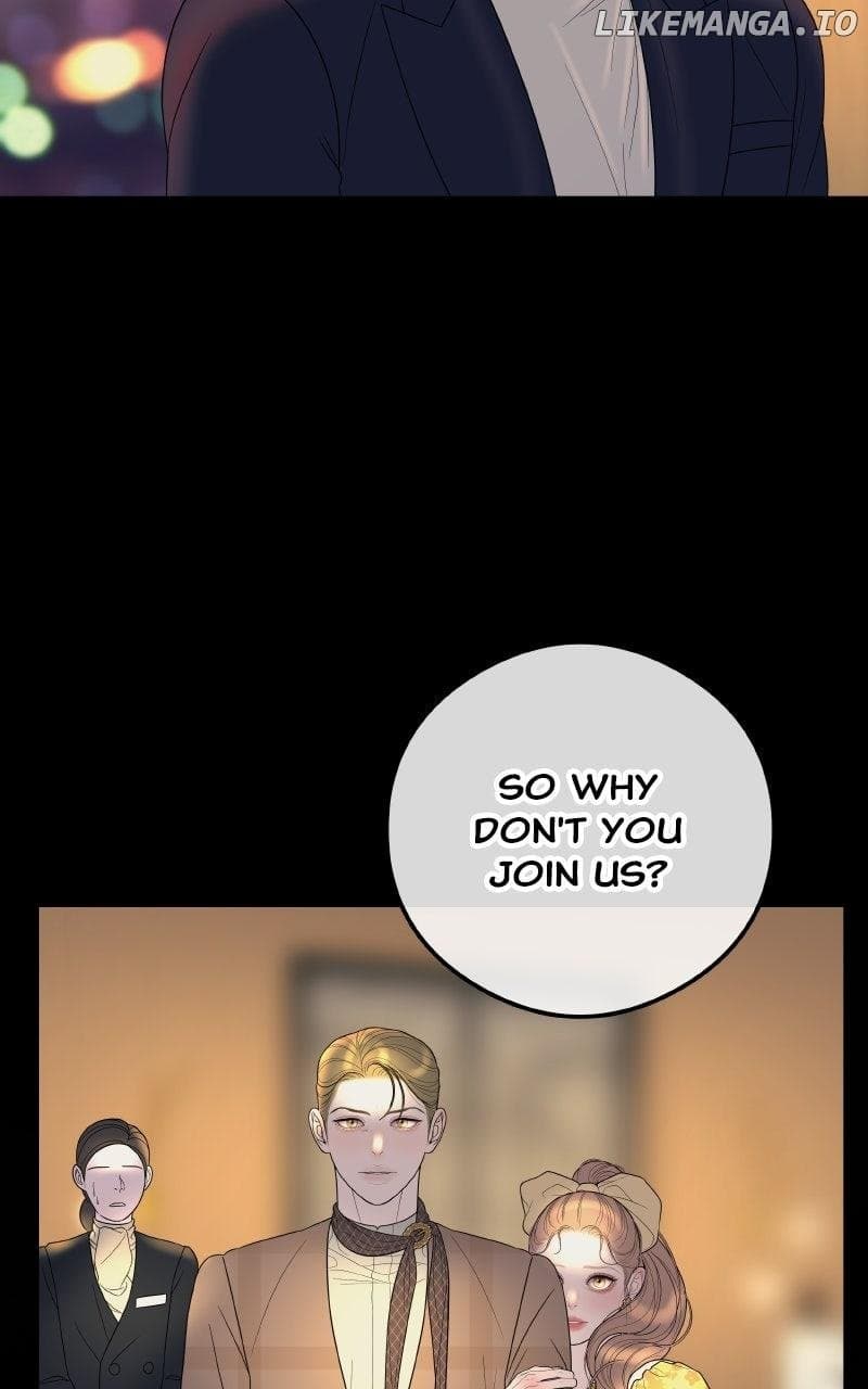 Page https://readmanhwaverse.com/images/ill-marry-your-brother/chapter-8/ch_8_37.jpg