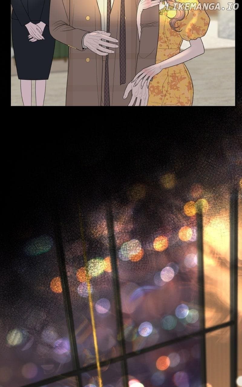 Page https://readmanhwaverse.com/images/ill-marry-your-brother/chapter-8/ch_8_38.jpg