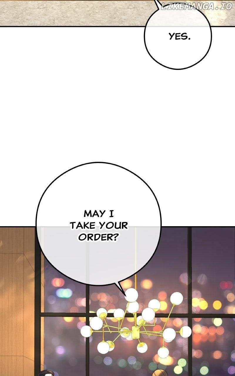 Page https://readmanhwaverse.com/images/ill-marry-your-brother/chapter-8/ch_8_4.jpg