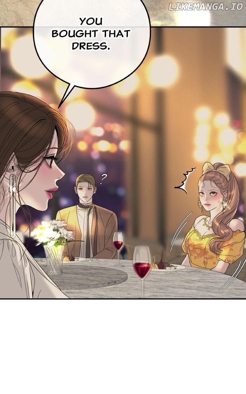 Page https://readmanhwaverse.com/images/ill-marry-your-brother/chapter-8/ch_8_40.jpg