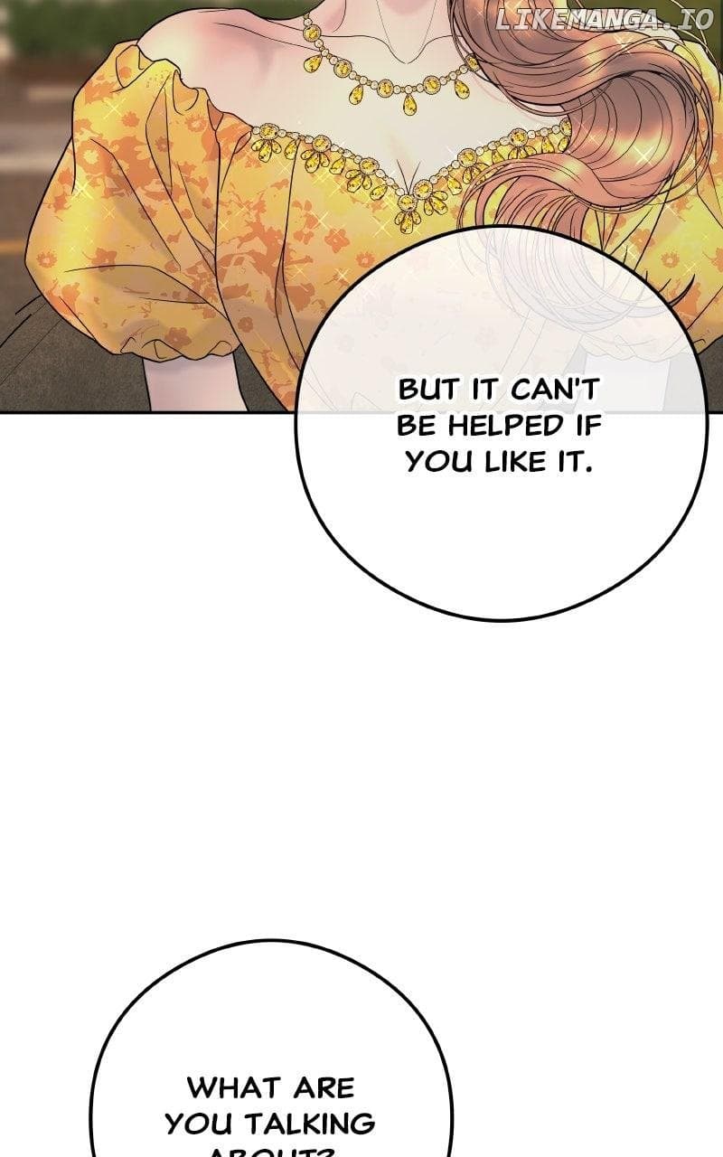 Page https://readmanhwaverse.com/images/ill-marry-your-brother/chapter-8/ch_8_42.jpg