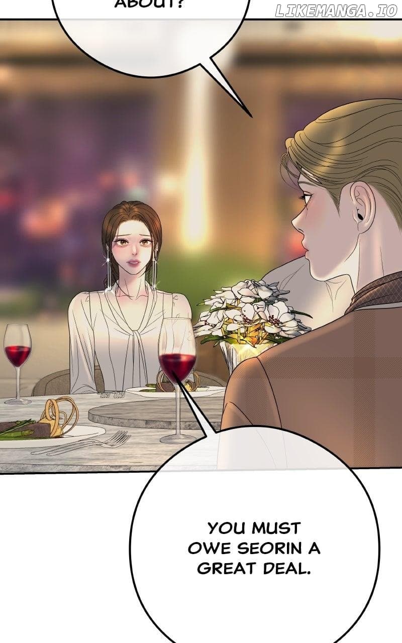 Page https://readmanhwaverse.com/images/ill-marry-your-brother/chapter-8/ch_8_43.jpg