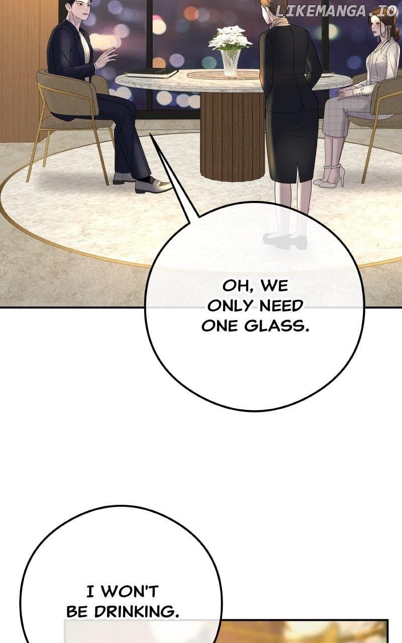 Page https://readmanhwaverse.com/images/ill-marry-your-brother/chapter-8/ch_8_5.jpg