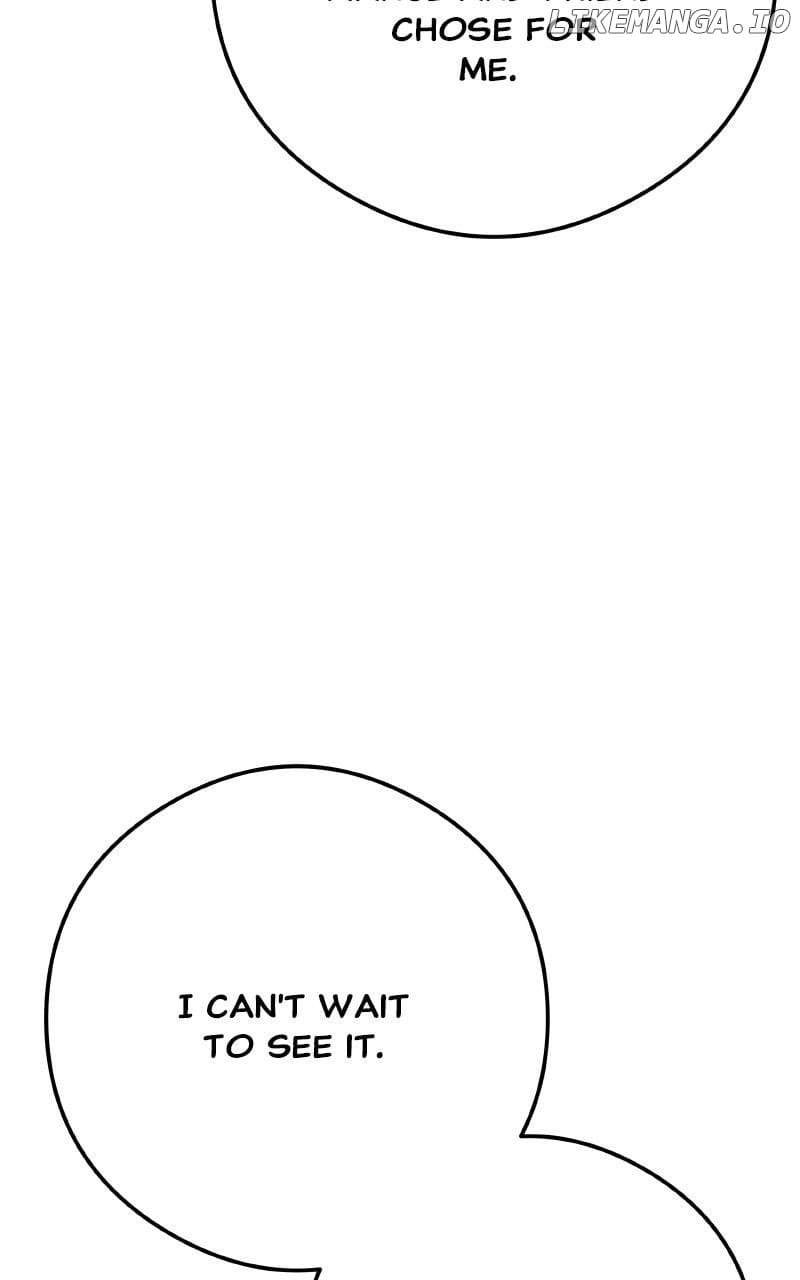 Page https://readmanhwaverse.com/images/ill-marry-your-brother/chapter-8/ch_8_50.jpg
