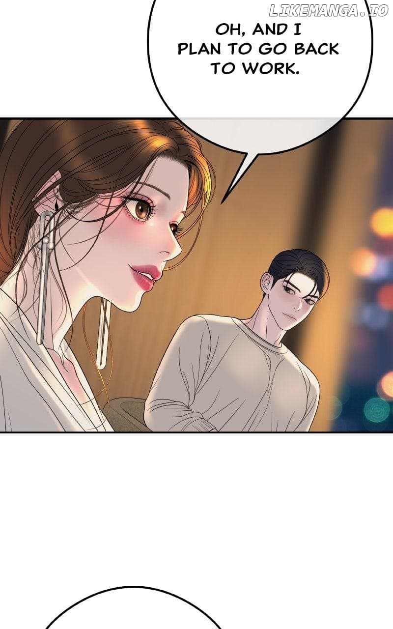 Page https://readmanhwaverse.com/images/ill-marry-your-brother/chapter-8/ch_8_51.jpg