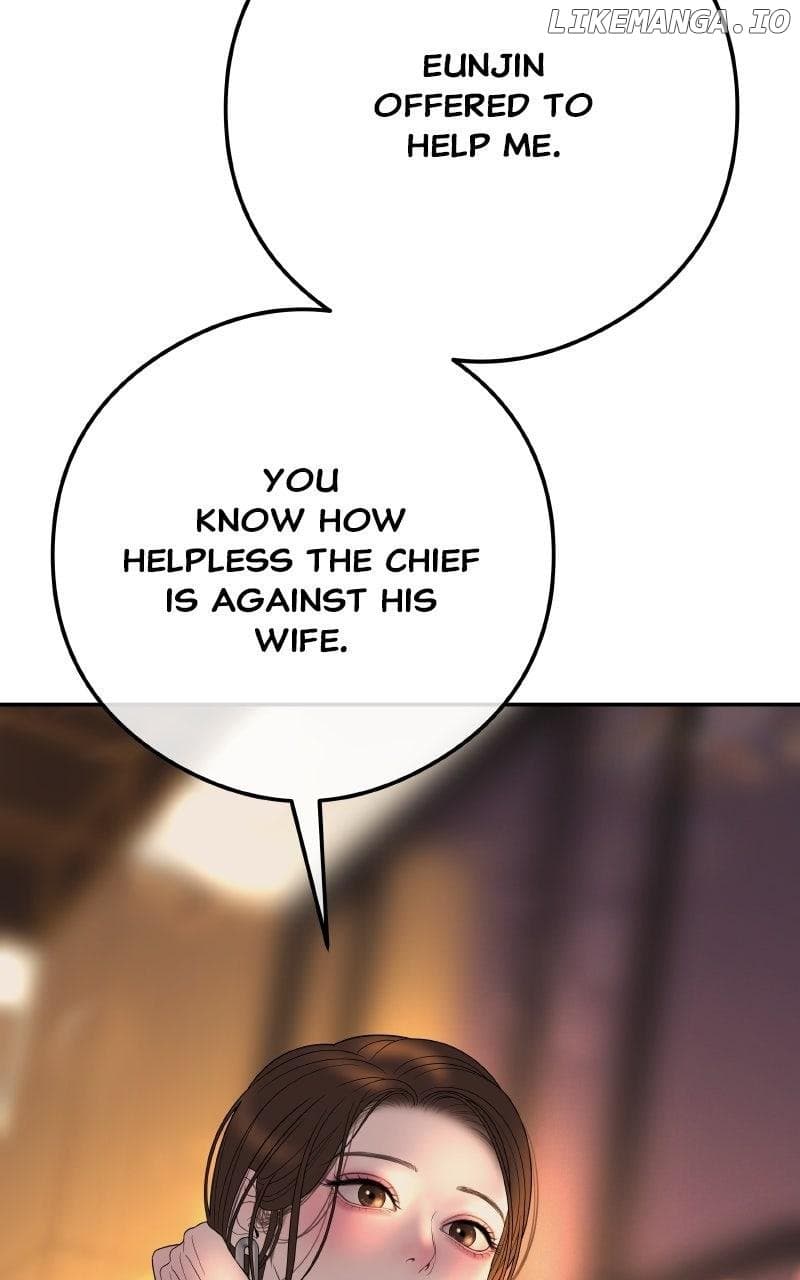 Page https://readmanhwaverse.com/images/ill-marry-your-brother/chapter-8/ch_8_53.jpg