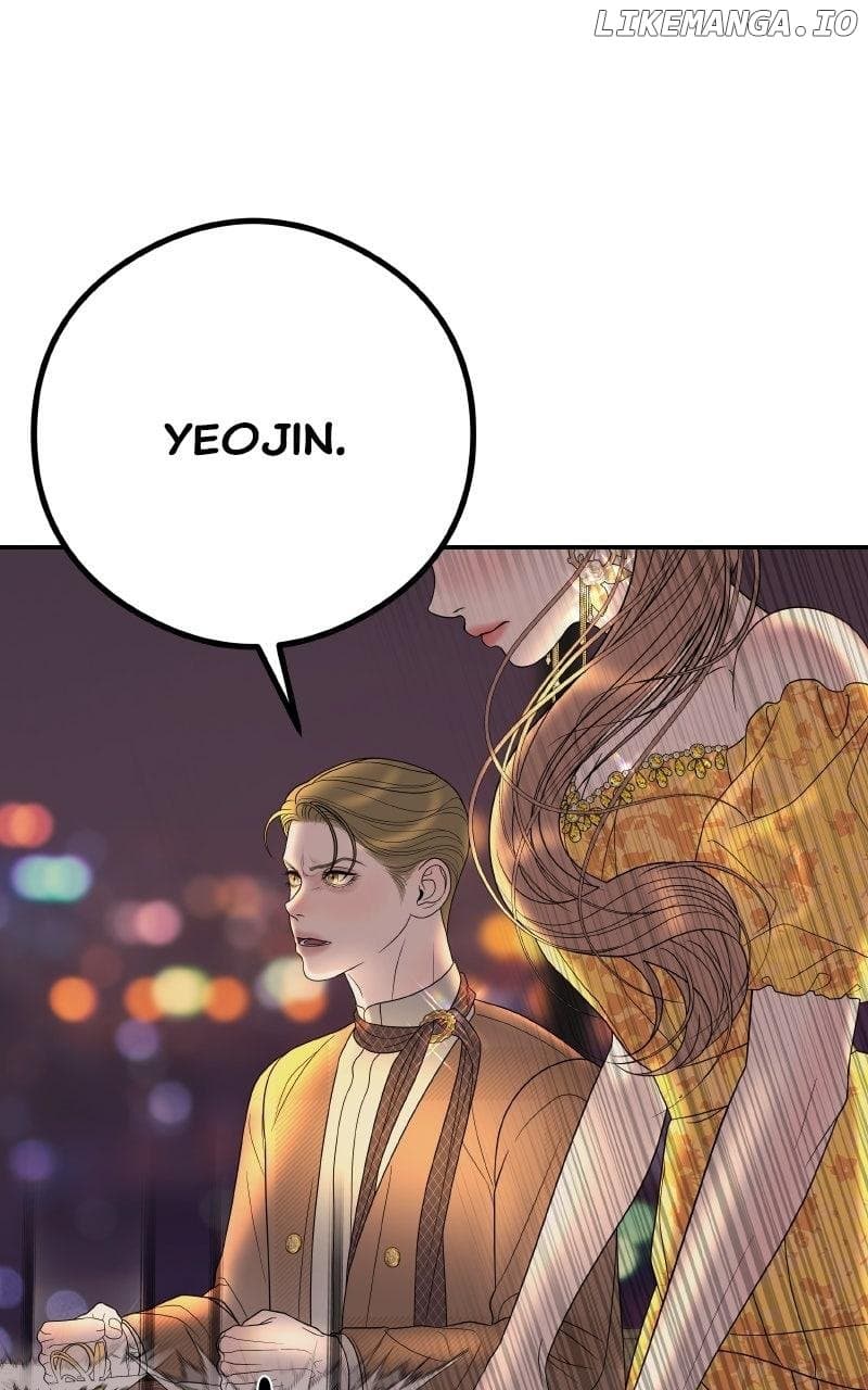 Page https://readmanhwaverse.com/images/ill-marry-your-brother/chapter-8/ch_8_55.jpg