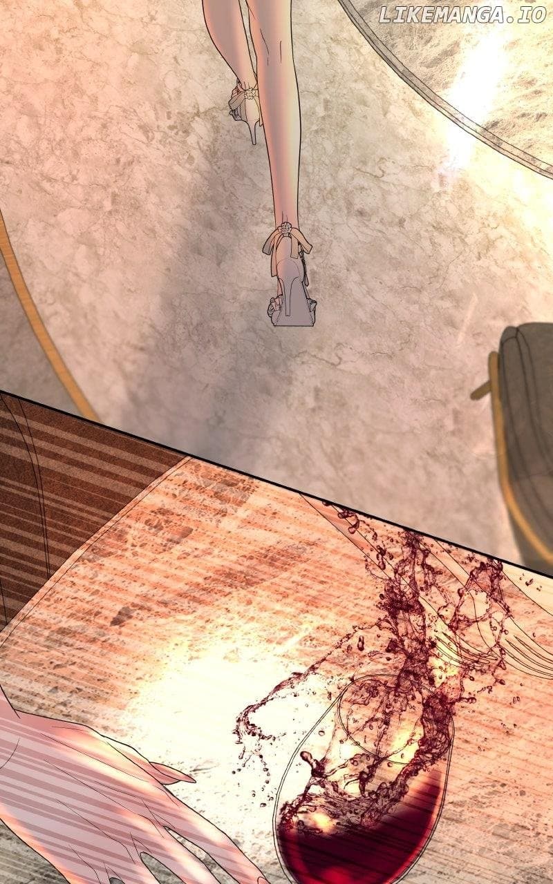 Page https://readmanhwaverse.com/images/ill-marry-your-brother/chapter-8/ch_8_59.jpg