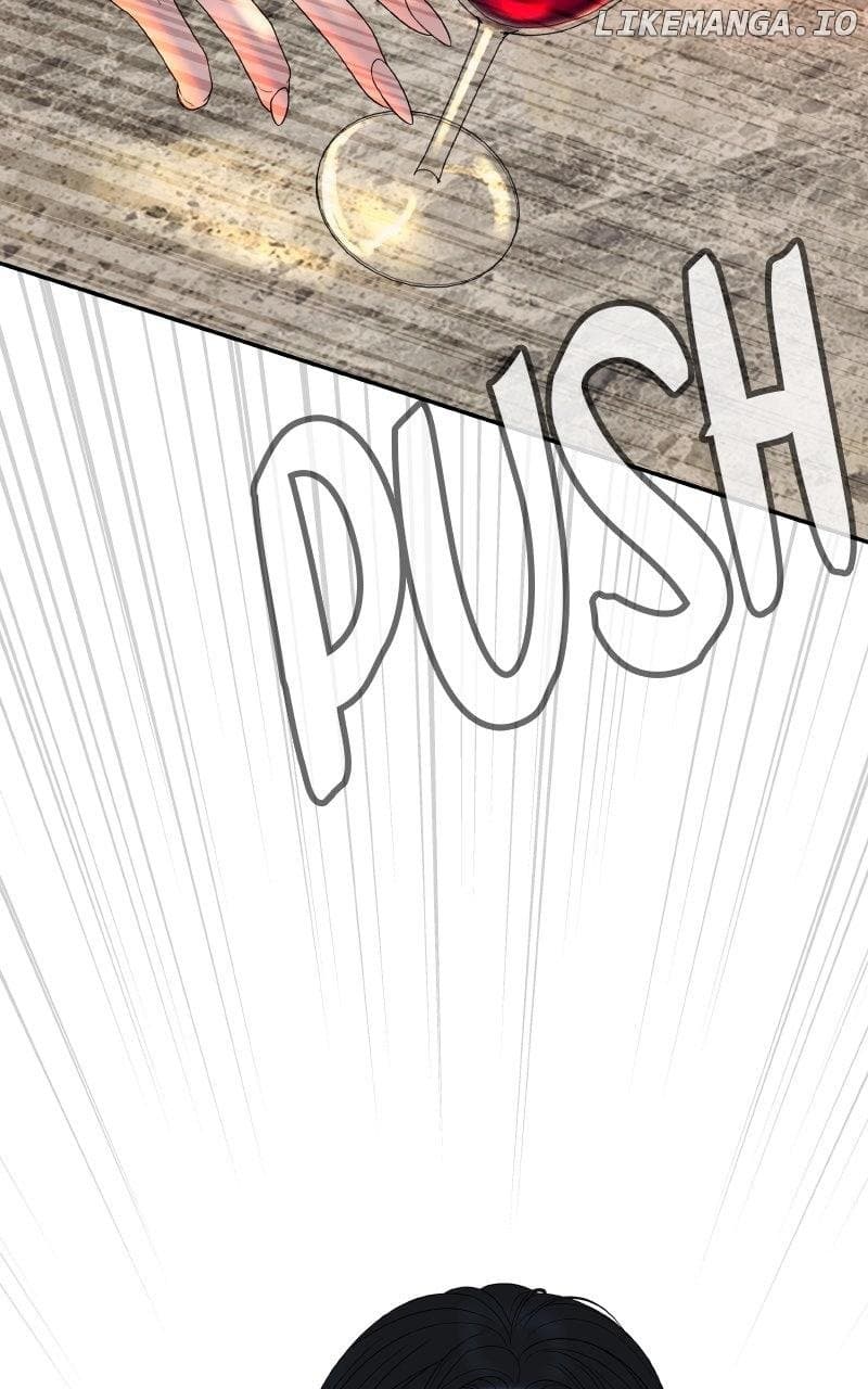 Page https://readmanhwaverse.com/images/ill-marry-your-brother/chapter-8/ch_8_60.jpg