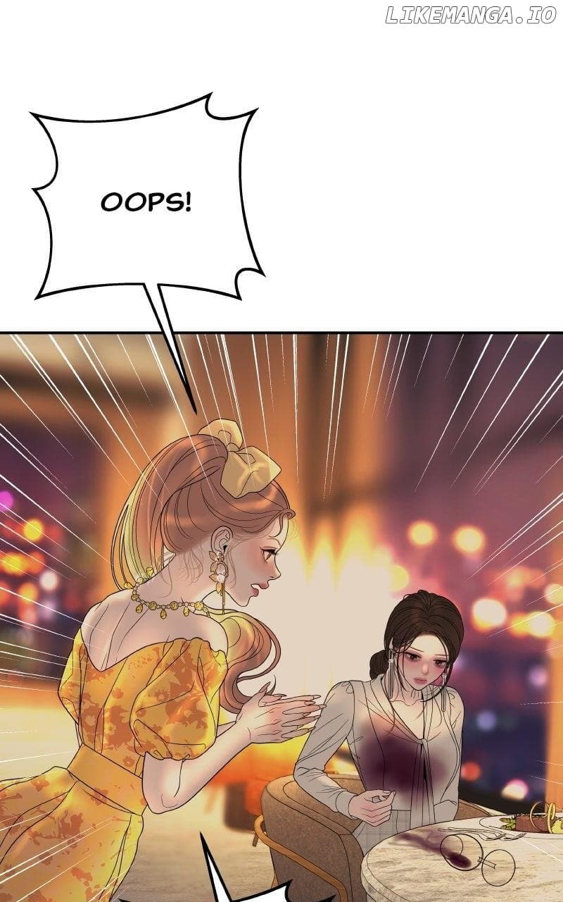 Page https://readmanhwaverse.com/images/ill-marry-your-brother/chapter-8/ch_8_62.jpg