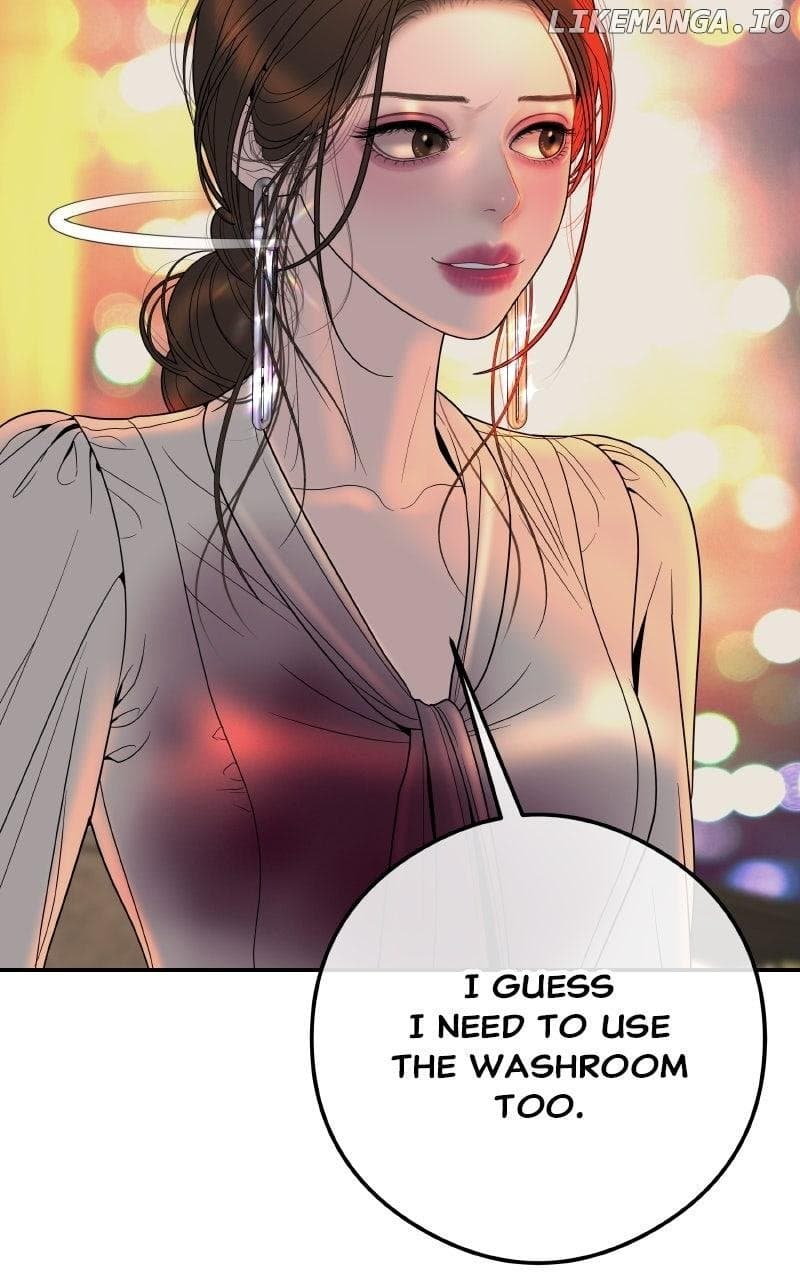 Page https://readmanhwaverse.com/images/ill-marry-your-brother/chapter-8/ch_8_65.jpg