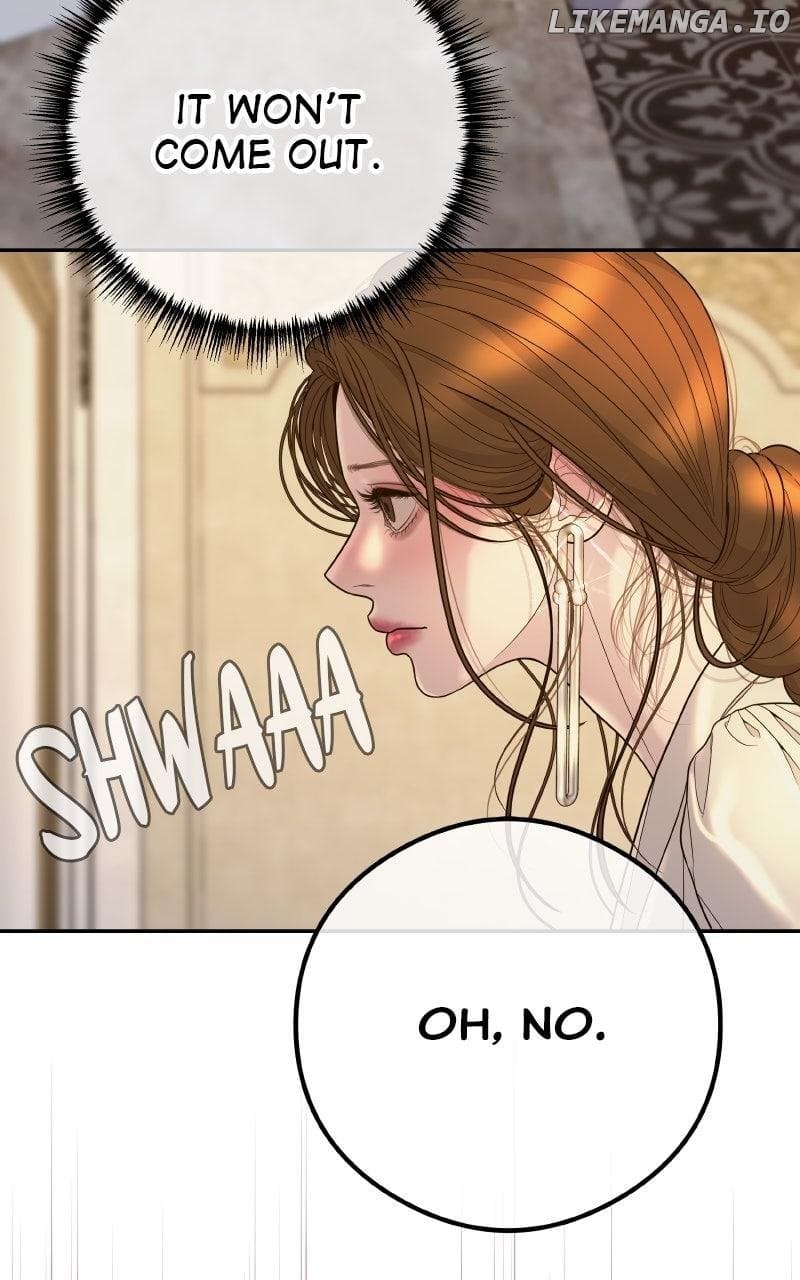 Page https://readmanhwaverse.com/images/ill-marry-your-brother/chapter-8/ch_8_68.jpg