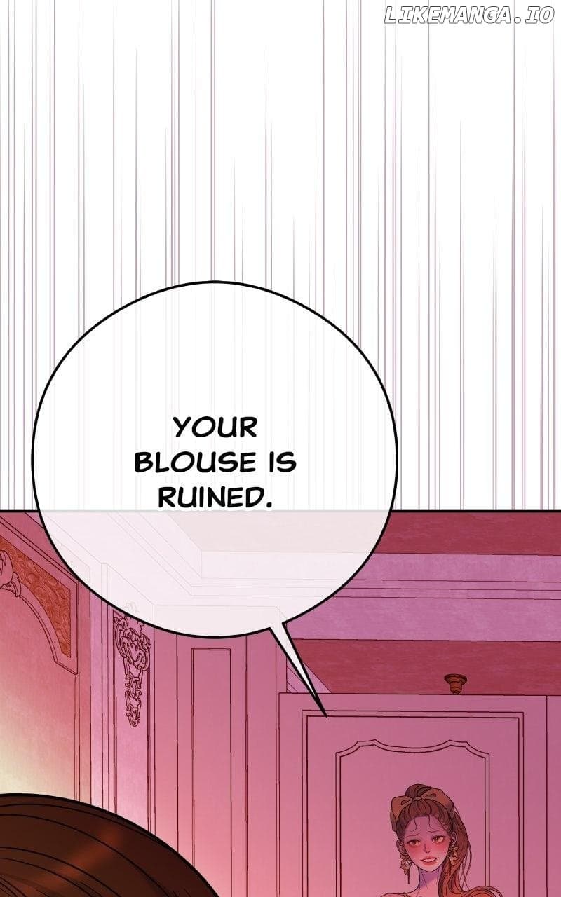 Page https://readmanhwaverse.com/images/ill-marry-your-brother/chapter-8/ch_8_69.jpg