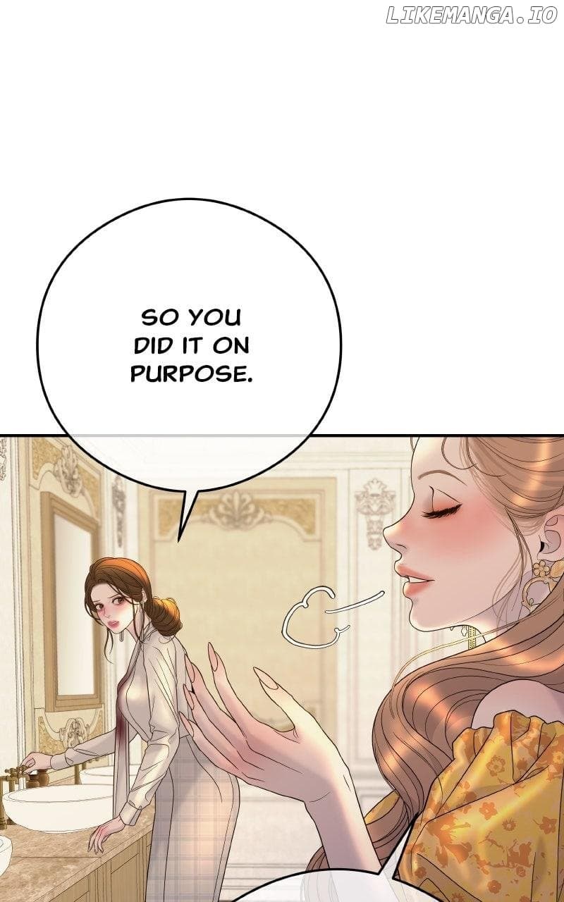 Page https://readmanhwaverse.com/images/ill-marry-your-brother/chapter-8/ch_8_72.jpg