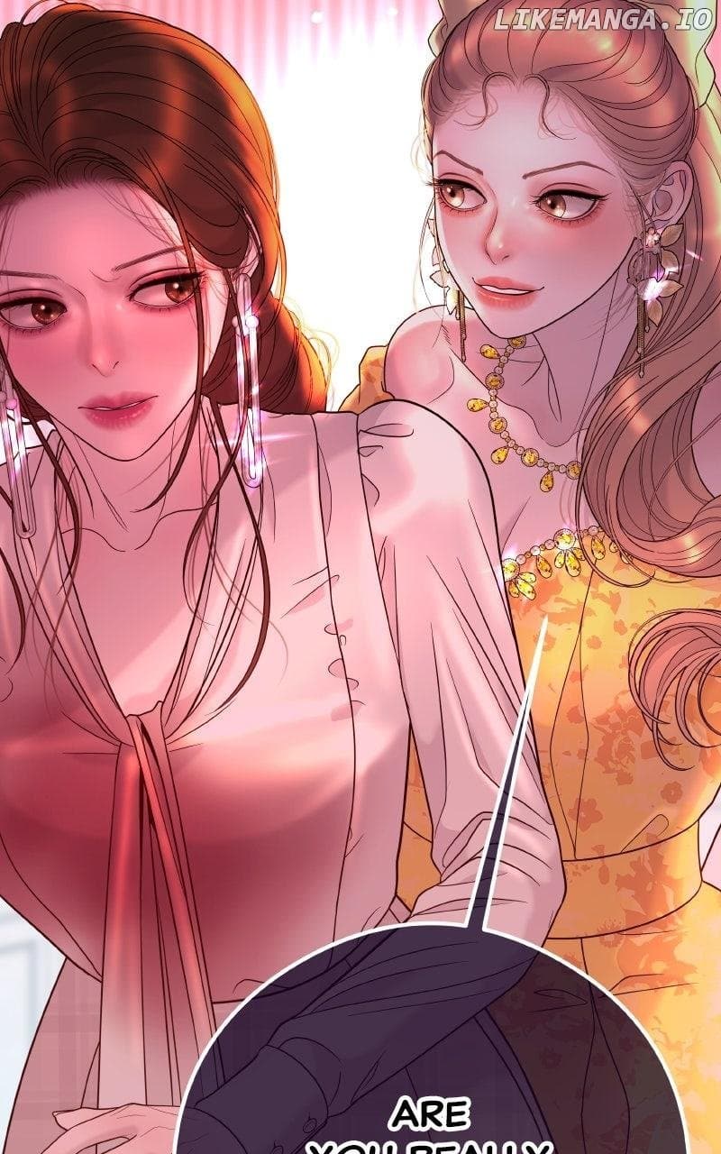 Page https://readmanhwaverse.com/images/ill-marry-your-brother/chapter-8/ch_8_74.jpg